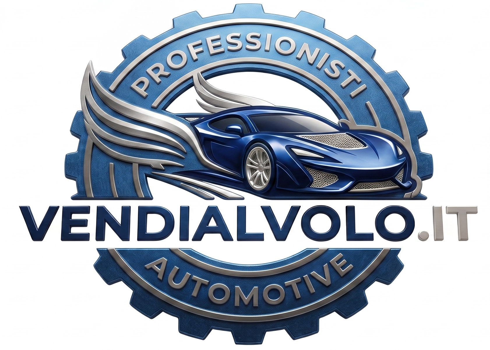 vendialvolo.it