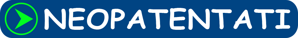 Neopatentati