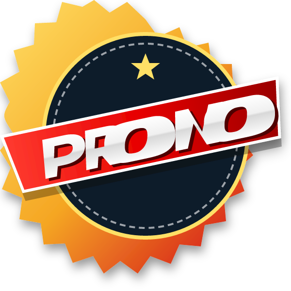Promo