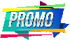 Promo